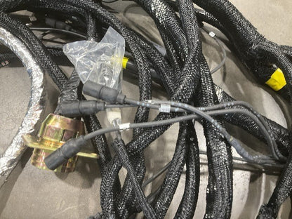 Cable Assy 12469314 NSN 6150-01-432-3582 - photo 7