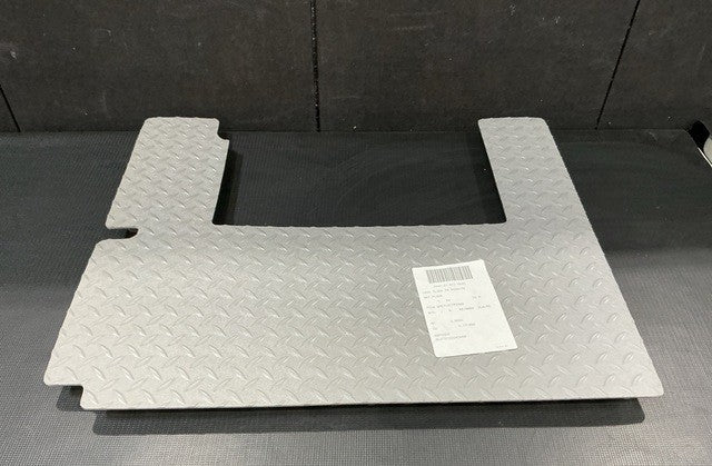 Floor Mats 5296176 NSN 2540-01-610-3523