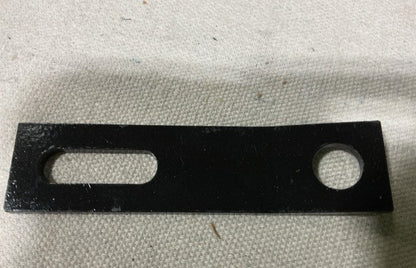 Angle Bracket E9AR108-011 NSN 5340-01-433-2749 - photo 5
