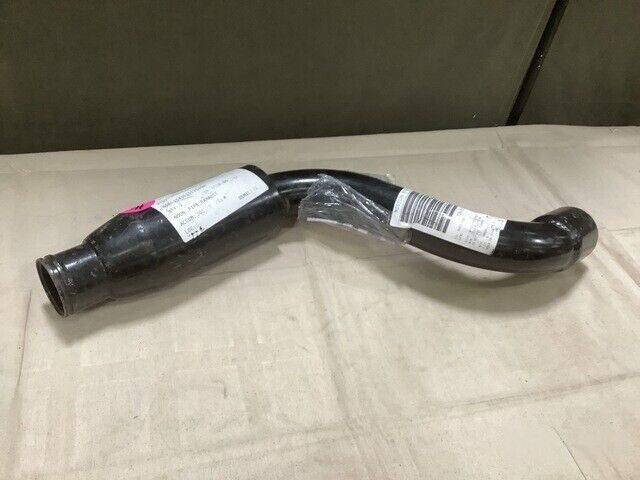 NEW BAE R0069486 MRAP INTERMEDIATE EXHAUST PIPE 2540-01-557-6399
