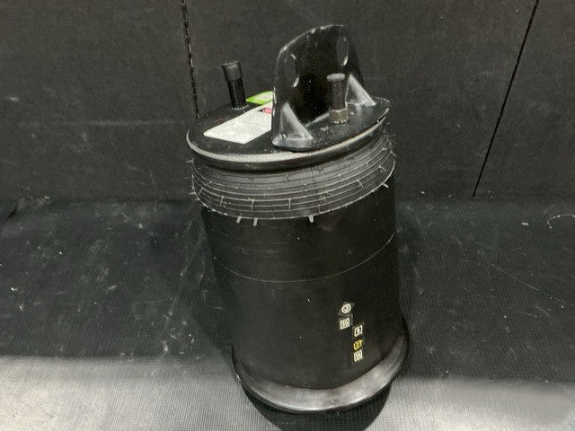 Air Spring 90557364 NSN 2510-01-558-4474
