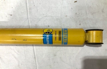 MRAP JERRV BILSTEIN F4-BE5-2960-H0 SHOCK ABSORBER 24-186490 2530-01-553-0932 NOS