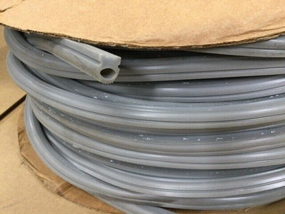 NEW FMTV LMTV BAE ROLL OF BAE 12416417 250ft SILICONE GASKET 9320-01-468-6696