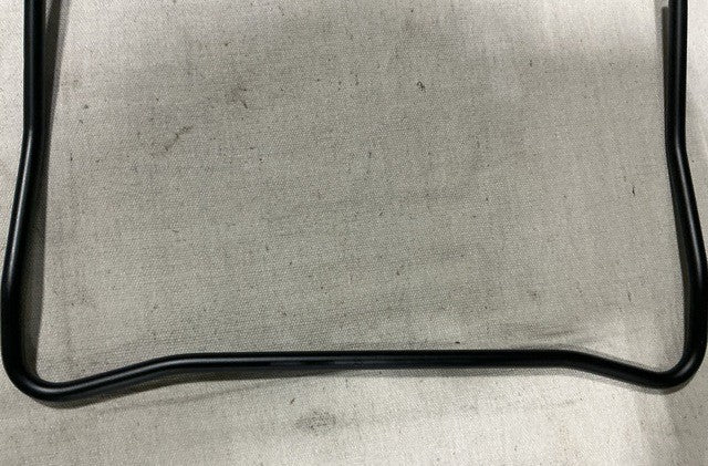 Control Handle 0312106758-00 NSN 5340-01-586-0745 - photo 3