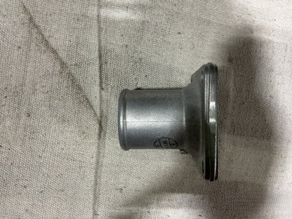 Thermostat Cover 129916-49530-9 NSN 2930-01-622-0308 - photo 3