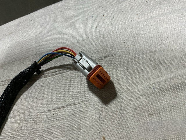 Trans Ran Selector 8223049 NSN 5930-01-504-3514 - photo 7
