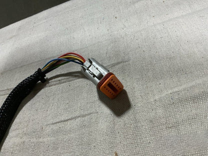 Trans Ran Selector 8223049 NSN 5930-01-504-3514 - photo 7