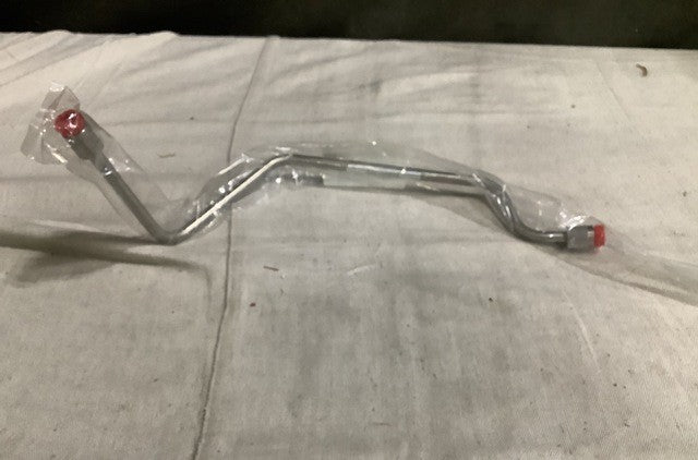 Metal Tube Assy 12345914 NSN 4710-01-308-1635