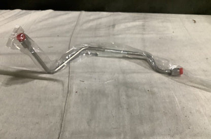 Metal Tube Assy 12345914 NSN 4710-01-308-1635