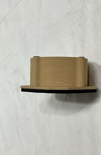 MRAP MMPV HDT 106842 PRESSURE SAFETY RELIEF VALVE 10004644 4820-01-556-3504