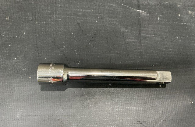 Drive Extension 13-923