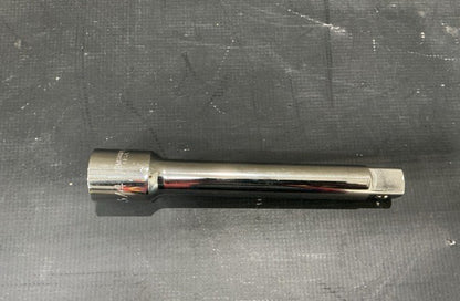 Drive Extension 13-923