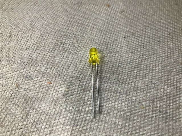 Semiconductor Diode 8466A55-H04 NSN 5961-01-303-0213