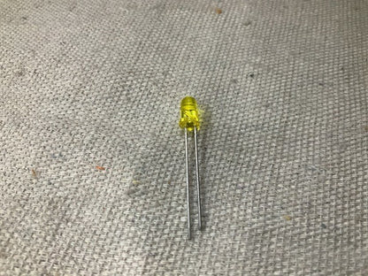 Semiconductor Diode 8466A55-H04 NSN 5961-01-303-0213