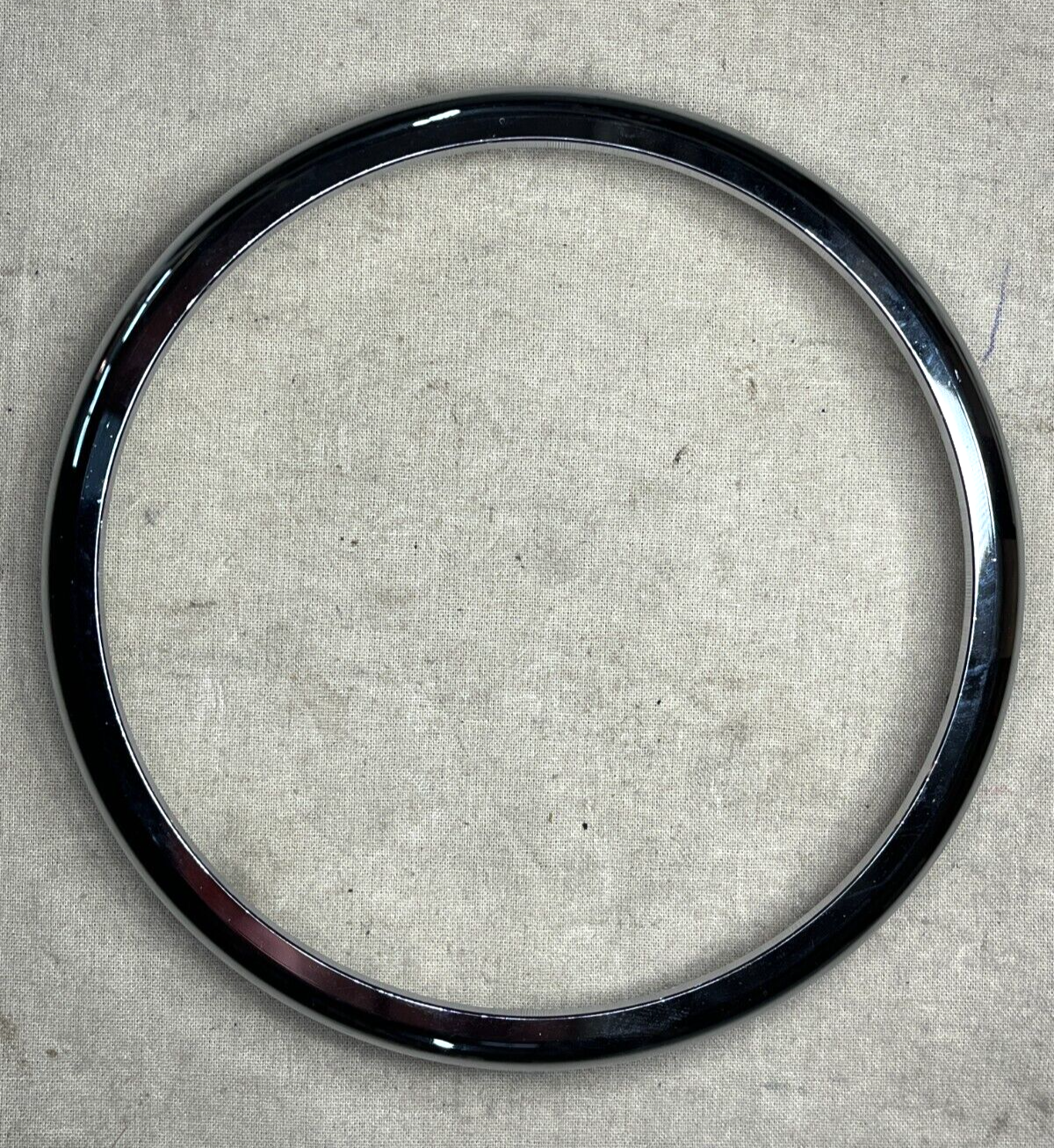 MRAP MAXXPRO MERITOR 1244U879 OIL SEAL WIPER HUB INNER RING 5330-01-075-0790