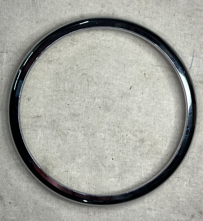 MRAP MAXXPRO MERITOR 1244U879 OIL SEAL WIPER HUB INNER RING 5330-01-075-0790
