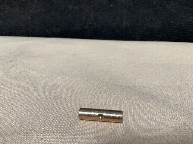 HEADED STRAIGHT PIN 2037B016-007A 2037B016007A  5315145548771 5315-14-554-8771