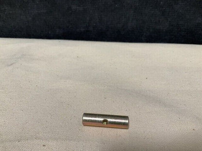 HEADED STRAIGHT PIN 2037B016-007A 2037B016007A  5315145548771 5315-14-554-8771