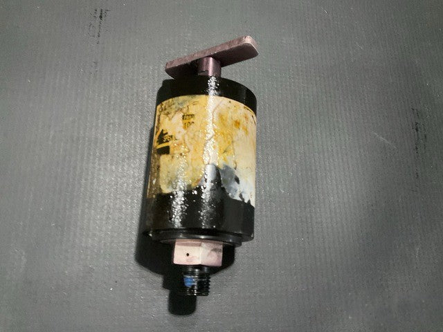 Liquid Quantity Indicator CH-47 NSN 6680-01-266-4506