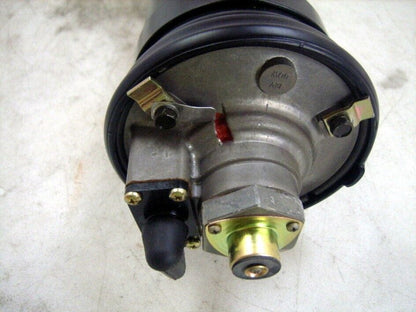 M915 AIR DRIER BENDIX AIR DRIER 103228 286930 2530-01-157-2988 M916A1
