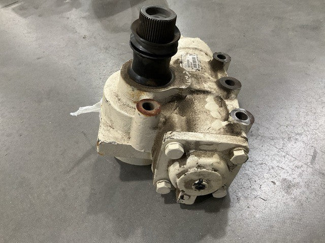 Steering Gear M110SAR1 NSN 2530-01-472-9846 - photo 4