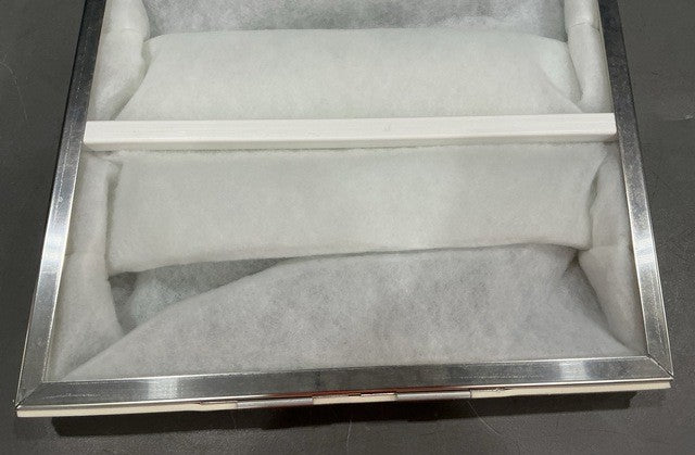 Filter Assembly HV1500 NSN 4330-01-598-0201 - photo 4
