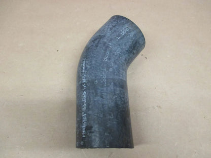 MRAP 3605681C2 PREFORMED HOSE RADIATOR ELBOW 43° 2-1/2" 4720-01-556-6229 NOS