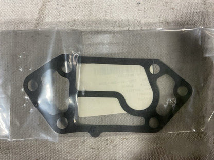 Engine Accessor Modification Kit 57K6819 NSN 2940-01-569-2169 - photo 15