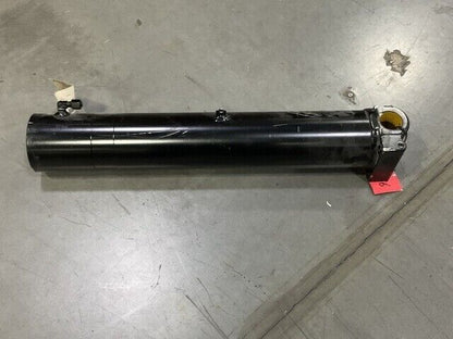 MRAP BUFFALO MK2A2 37386 LINEAR ACTUATING CYLINDER 3040-01-545-9909
