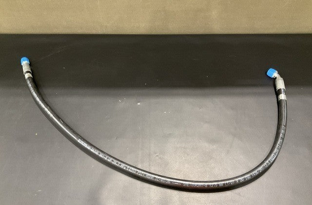 Hose Assy 3062733 NSN 4720-01-454-4731 - photo 2