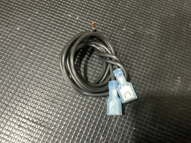 Pressure Gage 06910-01 NSN 6685-01-028-0526 - photo 8