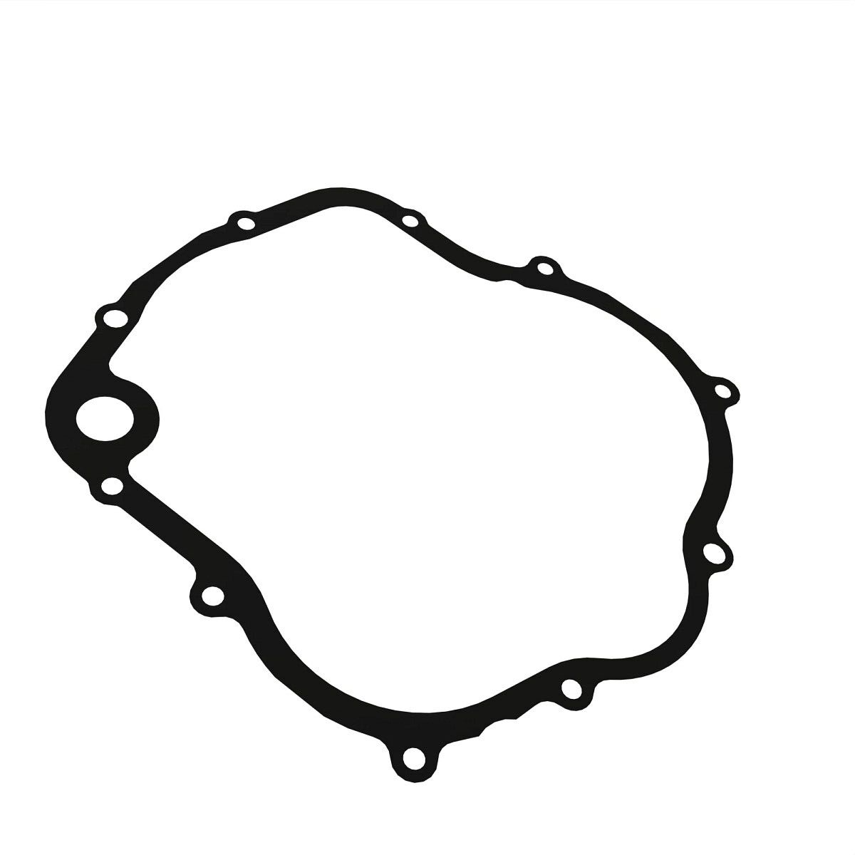 2000 SERIES JOHN DEERE ROUGH TERRAIN FORKLIFT GASKET 4101088 5330-01-296-7695