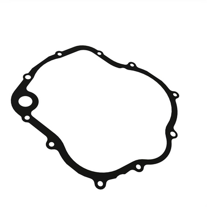 2000 SERIES JOHN DEERE ROUGH TERRAIN FORKLIFT GASKET 4101088 5330-01-296-7695