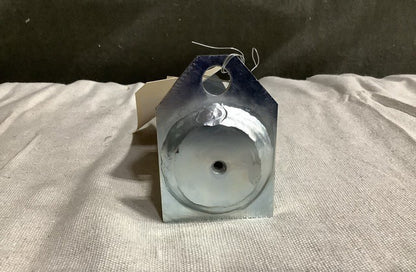 Extend Chain Pin 7137082 NSN 5315-01-503-4972 - photo 4