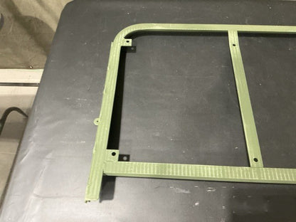 Seat Frame 5-TON NSN 2540-01-082-3624 - photo 2