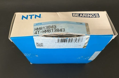 Bearing Cone M-915 NSN 3110-01-518-0389 - photo 5