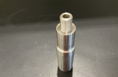 Pump Assy 13217E7170 NSN 4320-01-283-4525 - photo 9
