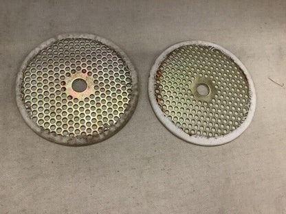 HEMTT M977 OSHKOSH  2590LTST-0021 - AIR FILTER PARTS KIT 2590-01-496-3052