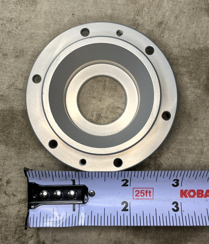 BOEING CH-47 CHINOOK EATON AEROSPACE 420612 MATING RETAINER 2995-01-089-0434