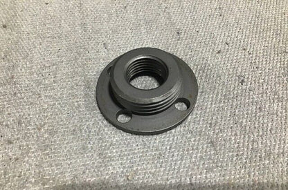 MILITARY M-252 MORTAR, I81MM SLEEVE NUT 13015622 5310-01-562-1864