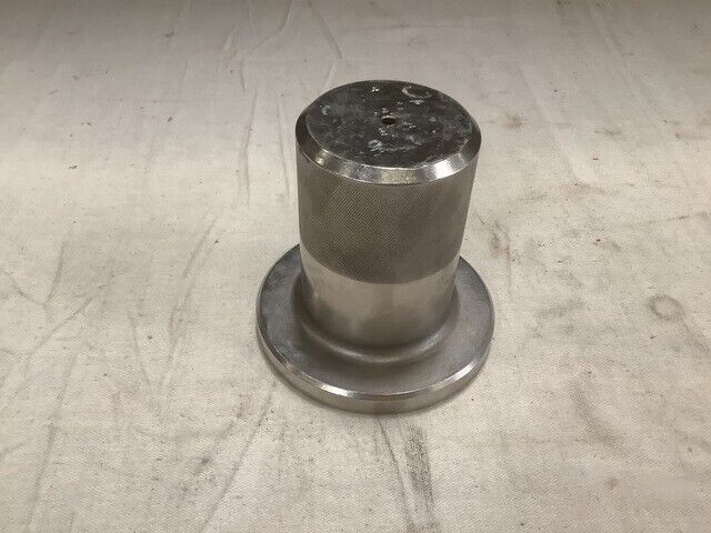 Bearing Bushing Installer / Remover Driver J-42394 2HE496 5120-01-374-6200