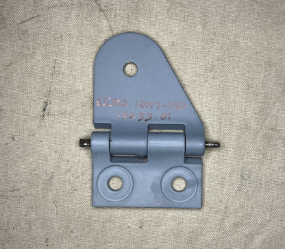 HELICOPTER CH-53 D/E 65302-12017-043 STRUT SUPPORT HINGE 1560-00-027-9415 USA