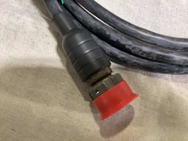 Cable Assembly 7002921-1 NSN 6150-01-558-1067 - photo 2