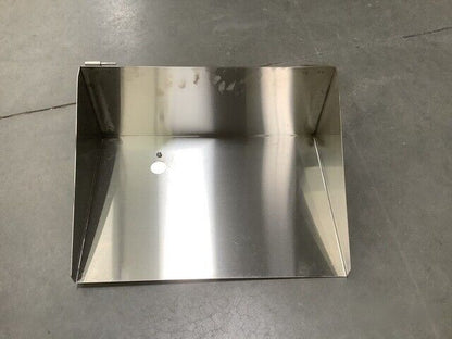 New Babington Technology TRH1260-02 Access Cover 5340-01-533-2105