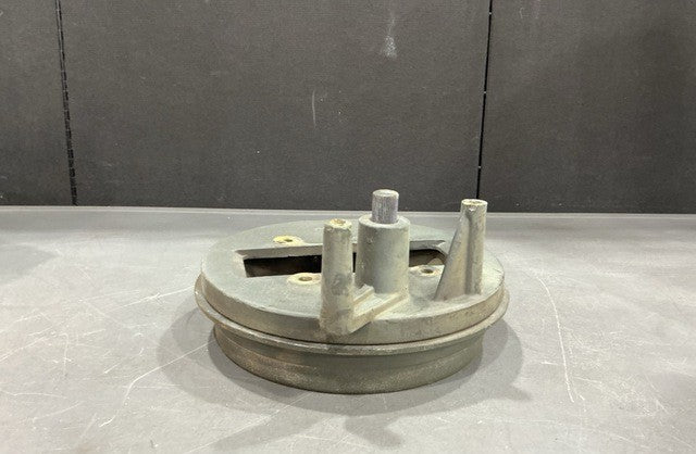 Shoe Type Brake 51594R NSN 2530-00-766-6201 - photo 8