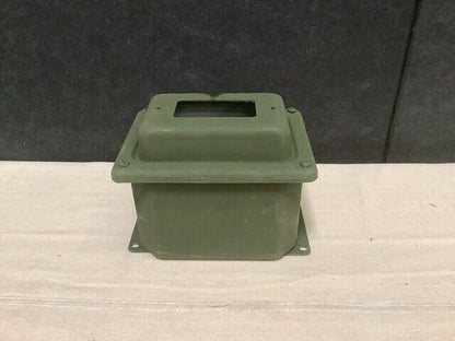 MILITARY MK36 WRECKER TRUCK 3426932 OSHKOSH JUNCTION BOX 5975-01-521-8912