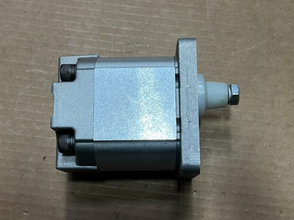 Hydraulic Pump 01999C1C - photo 5