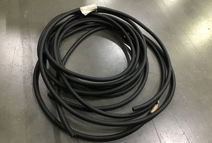 MRAP-COUGAR JERRV 1000683 0724-MM5-UU03 NONMETALLIC HOSE 1/2" 4720-01-541-0760