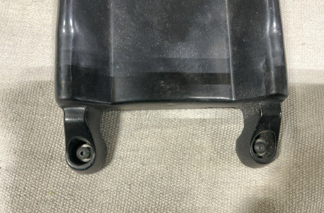 Cushioning Pad 20HS4112-001 NSN 5340-01-533-3325 - photo 3