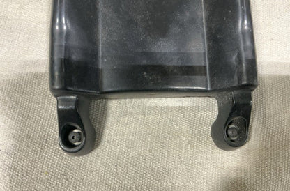 Cushioning Pad 20HS4112-001 NSN 5340-01-533-3325 - photo 3